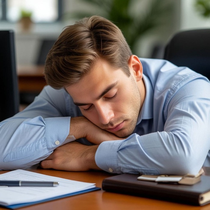 Программы учёта рабочего времени, использующие умные алгоритмы для выявления сотрудников с низкой производительностью. Узнайте, как подобные сервисы помогают бизнесу экономить ресурсы и повышать эффективность работы.